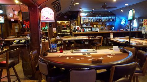 clearwater saloon and casino reviews  Wenatchee, Washington, United States Human Resources FIROUZI CONSTRUCTION & DEVELOPMENT INC
